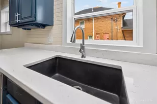 188 Alton Ave, Dayton, OH 45404 - Photo 17