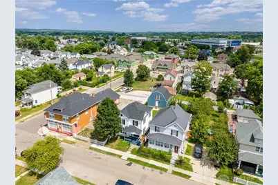 188 Alton Avenue, Dayton, OH 45404 - Photo 3