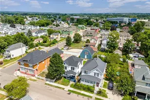 188 Alton Ave, Dayton, OH 45404 - Photo 3