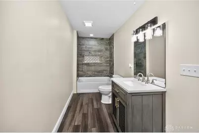 188 Alton Avenue, Dayton, OH 45404 - Photo 27