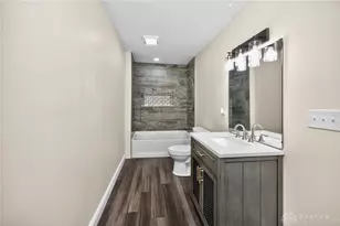 188 Alton Ave, Dayton, OH 45404 - Photo 27