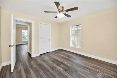 188 Alton Avenue, Dayton, OH 45404 - Photo 33