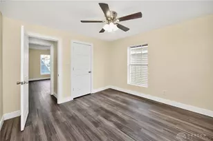 188 Alton Ave, Dayton, OH 45404 - Photo 33