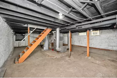 188 Alton Avenue, Dayton, OH 45404 - Photo 41