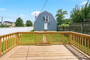 188 Alton Ave, Dayton, OH 45404 - Photo 43