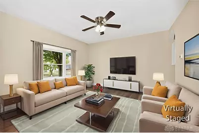 188 Alton Avenue, Dayton, OH 45404 - Photo 7