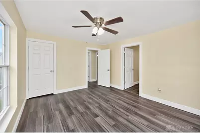 188 Alton Avenue, Dayton, OH 45404 - Photo 37
