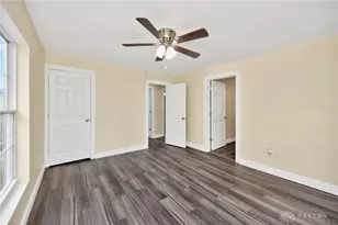 188 Alton Ave, Dayton, OH 45404 - Photo 37