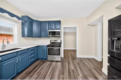 188 Alton Avenue, Dayton, OH 45404 - Photo 15