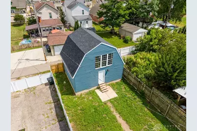 188 Alton Avenue, Dayton, OH 45404 - Photo 57