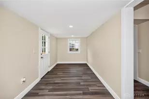 188 Alton Ave, Dayton, OH 45404 - Photo 25