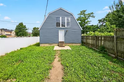 188 Alton Avenue, Dayton, OH 45404 - Photo 45