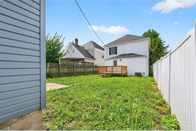 188 Alton Avenue, Dayton, OH 45404 - Photo 51
