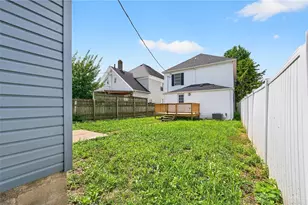 188 Alton Ave, Dayton, OH 45404 - Photo 51