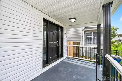 188 Alton Avenue, Dayton, OH 45404 - Photo 5