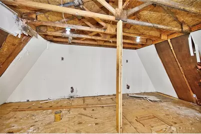 188 Alton Avenue, Dayton, OH 45404 - Photo 49