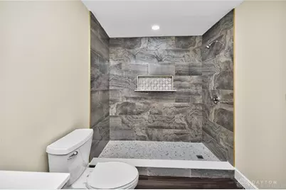 188 Alton Avenue, Dayton, OH 45404 - Photo 39