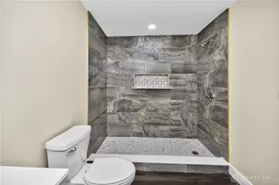 188 Alton Ave, Dayton, OH 45404 - Photo 39