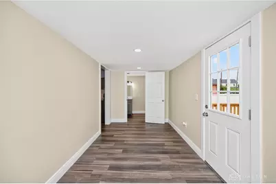 188 Alton Avenue, Dayton, OH 45404 - Photo 21