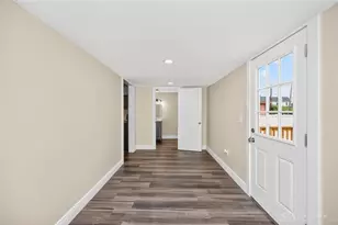 188 Alton Ave, Dayton, OH 45404 - Photo 21