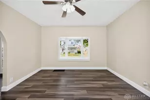 188 Alton Ave, Dayton, OH 45404 - Photo 11