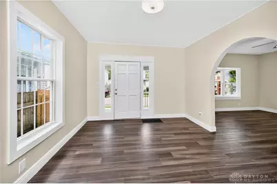 188 Alton Avenue, Dayton, OH 45404 - Photo 9