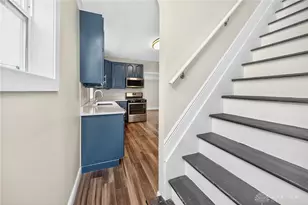 188 Alton Ave, Dayton, OH 45404 - Photo 13