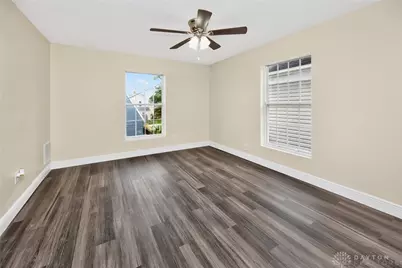 188 Alton Avenue, Dayton, OH 45404 - Photo 35