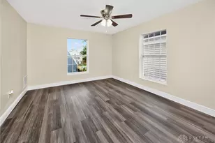 188 Alton Ave, Dayton, OH 45404 - Photo 35