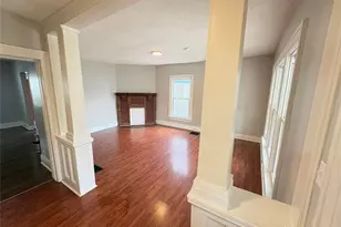 240 S Torrence St, Dayton, OH 45403 - Photo 17