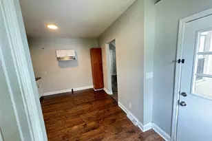 240 S Torrence St, Dayton, OH 45403 - Photo 13