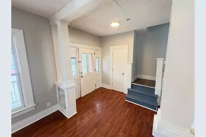 240 S Torrence Street, Dayton, OH 45403 - Photo 9