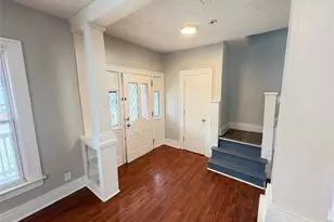 240 S Torrence St, Dayton, OH 45403 - Photo 9