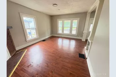 240 S Torrence Street, Dayton, OH 45403 - Photo 21