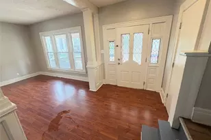 240 S Torrence St, Dayton, OH 45403 - Photo 15