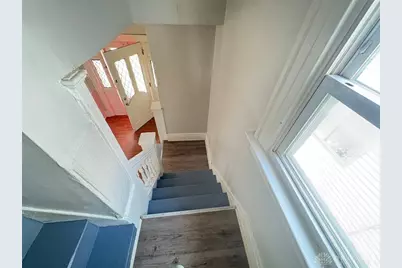 240 S Torrence Street, Dayton, OH 45403 - Photo 5