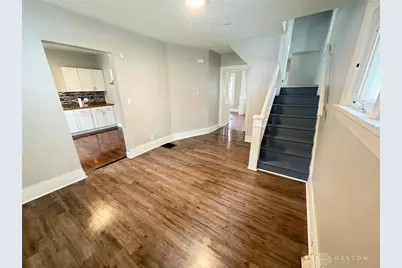 240 S Torrence Street, Dayton, OH 45403 - Photo 11