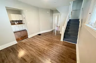 240 S Torrence St, Dayton, OH 45403 - Photo 11