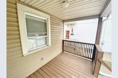 240 S Torrence Street, Dayton, OH 45403 - Photo 3