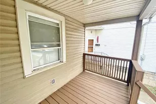 240 S Torrence St, Dayton, OH 45403 - Photo 3