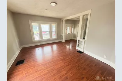 240 S Torrence Street, Dayton, OH 45403 - Photo 7