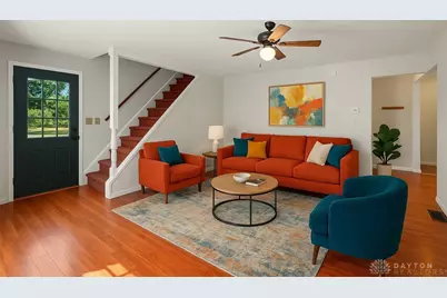 1317 Lytle Road, Troy, OH 45373 - Photo 5