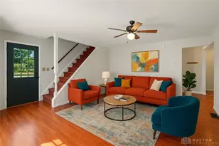 1317 Lytle Rd, Troy, OH 45373 - Photo 5