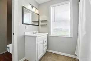 1317 Lytle Rd, Troy, OH 45373 - Photo 17