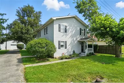 1317 Lytle Road, Troy, OH 45373 - Photo 1