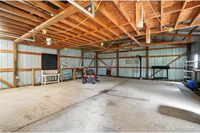 1317 Lytle Road, Troy, OH 45373 - Photo 31