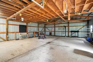 1317 Lytle Rd, Troy, OH 45373 - Photo 31