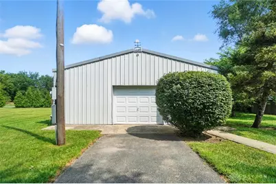 1317 Lytle Road, Troy, OH 45373 - Photo 29