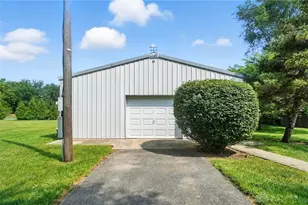 1317 Lytle Rd, Troy, OH 45373 - Photo 29