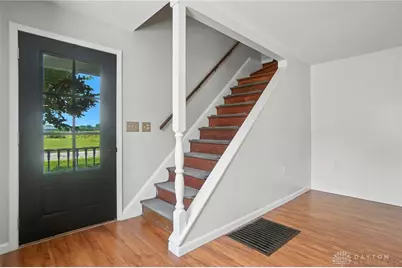 1317 Lytle Road, Troy, OH 45373 - Photo 21